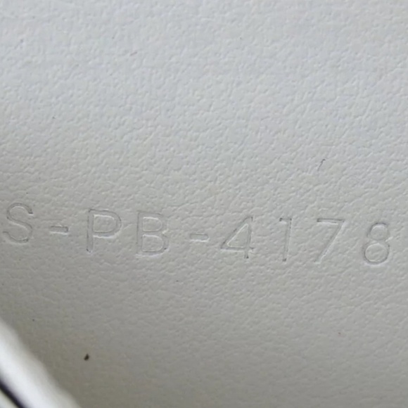 Celine wallet - Picture 12 of 12